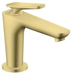 AXOR 49020950 Waschtischm 90 für HWB Axor CitterioC - Gold