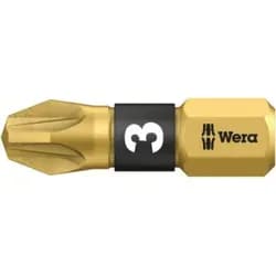 Wera 855/1 BDC Bits