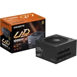 Gigabyte GP-UD1000GM PG5 V2 Netzteil