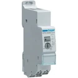 Hager Elek.-Fernschalter EPS450B