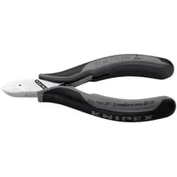 Knipex Seitenschneider