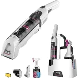 SHARK HX100EUT StainForce, Fleckenentferner