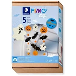 FIMOair Set Mod.masse FIMOair ghost s