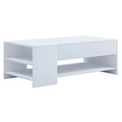 VCM Couchtisch Tindus