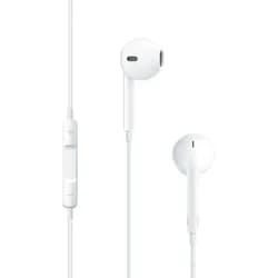 Apple Earpods Kopfhörer