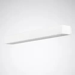 Trilux Anbauleuchte Acuro LED1000nw ET01