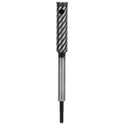 BOSCH Universalbohrer