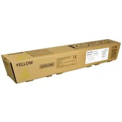 Ricoh Tonerpatrone