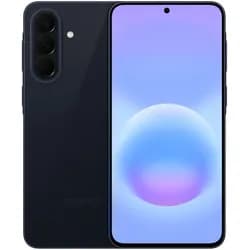 Galaxy A57 5G 128GB/8GB - Awesome Navy