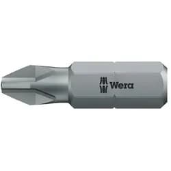Wera Werk Z Bits 851/1 Z PH