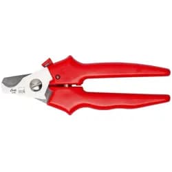 BESSEY Kabelschere D49