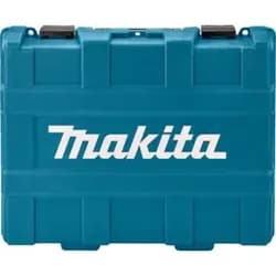 Makita Transportkoffer 821710-4