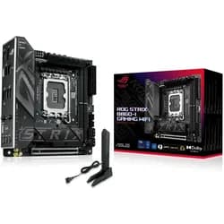 Asus Mainboard