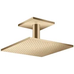 Hansgrohe Kopfbrause 300/300 1jet Axor 35316140