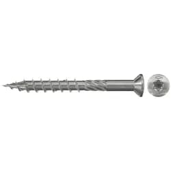 fischer Schraube