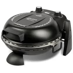 G3Ferrari G 1017710 Delizia Pizzamaker Anniversary Edition
