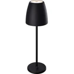 Megatron Akku Tischleuchte MT68050