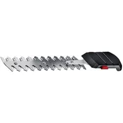 Metabo Strauchmesser 20 cm