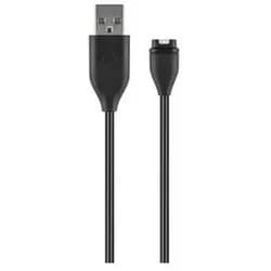 Garmin Lade-/Datenkabel (1 m)