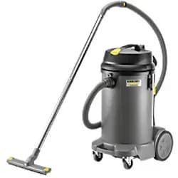 Staubsauger NT 48/1