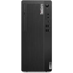 Lenovo ThinkCentre M75t Gen 5 12X9001BGE