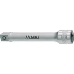 HAZET Steckschlüssel