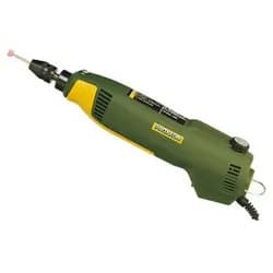 Feinbohrschleifer FBS 240/E