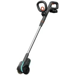 Battery WeedBrush Set