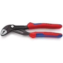 Knipex, Zange, Cobra (180 mm)
