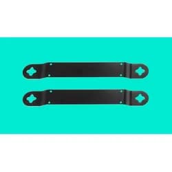 Logitech Webcam