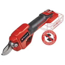 Einhell Akku-Astschere GE-LS 18 Li-Solo