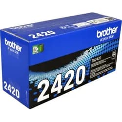 Brother TN-2420