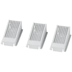 Eaton IP2X Fingerschutz NZM2-XIPA