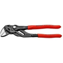 Knipex Rohrzange