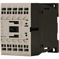 Eaton Leistungsschütz DILM9-01(24VD#199238