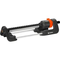 GARDENA Viereckregner Aqua M