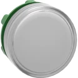 Schneider Electric Leuchtmelder ZB5AV013