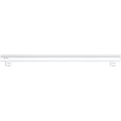 Philips LED-Filament