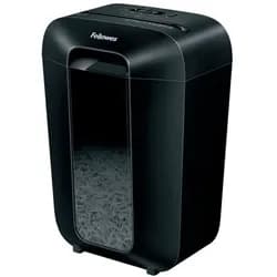 Powershred LX70