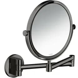 Hansgrohe Rasierspiegel Hansgrohe Axor Universal Circular 42849330