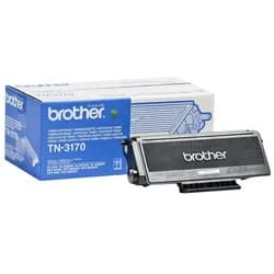 Brother Tonerkartusche