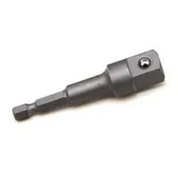 Proxxon 1/4 Bohrmaschinenadapter