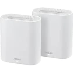 Asus WLAN-Router