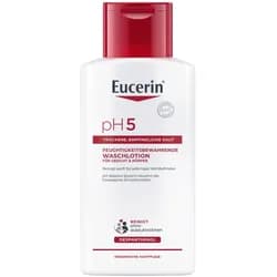 Eucerin pH5 Waschlotion 200 ml