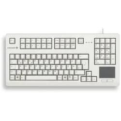 Cherry PC-Tastatur