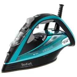 Tefal FV9844E0 Ultimate Pure
