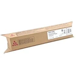 Ricoh, Toner, 821281 (M)