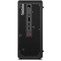 Lenovo ThinkStation® P3 Ultra SFF Gen 2 30J5007LGE
