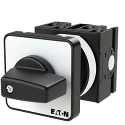Eaton Stufenschalter T0-2-8242/E