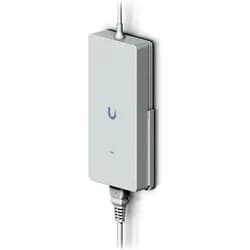 AC Adapter 210W